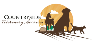 Countryside Veterinary Services | At 