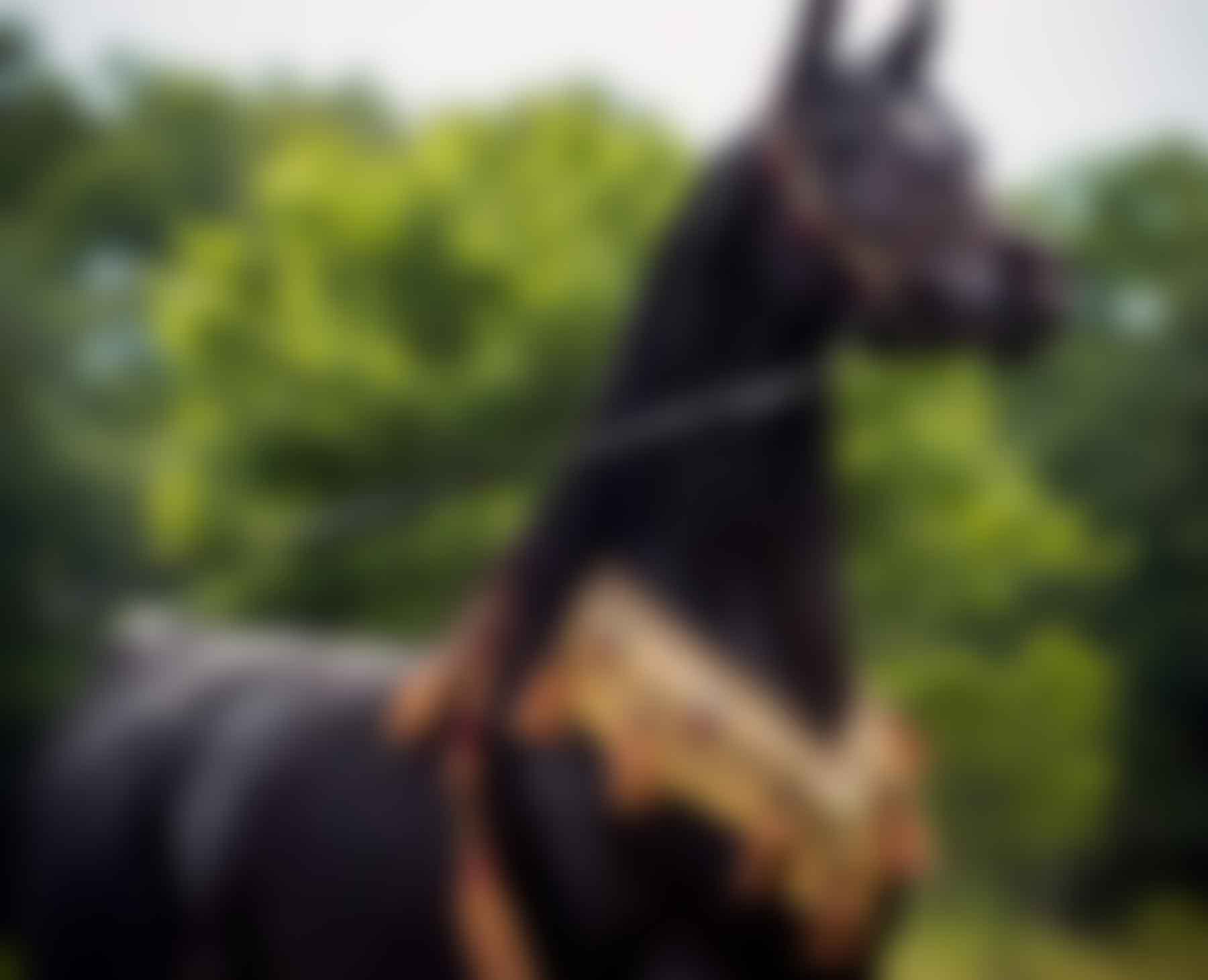 New Standing Stallion Jadoube Jubeleo Now at Countryside