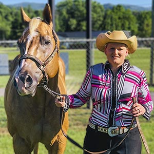 Horses sired by Baskghazi Sire: Baskghazi. Dam: On Tulsa Time.